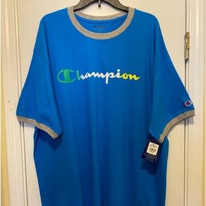 Champion T-shirt